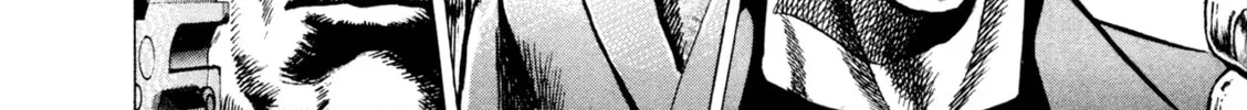 Read Hydra chapter 3 image 7 on Lezhin