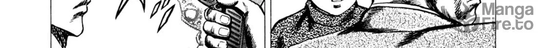 Read Hydra chapter 3 image 9 on Lezhin