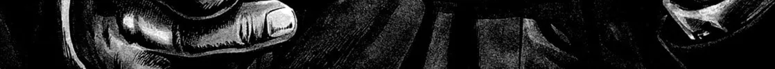 Read Hydra chapter 4 image 1 on Lezhin