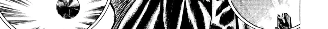 Read Hydra chapter 4 image 13 on Lezhin
