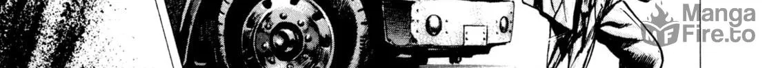 Read Hydra chapter 4 image 17 on Lezhin