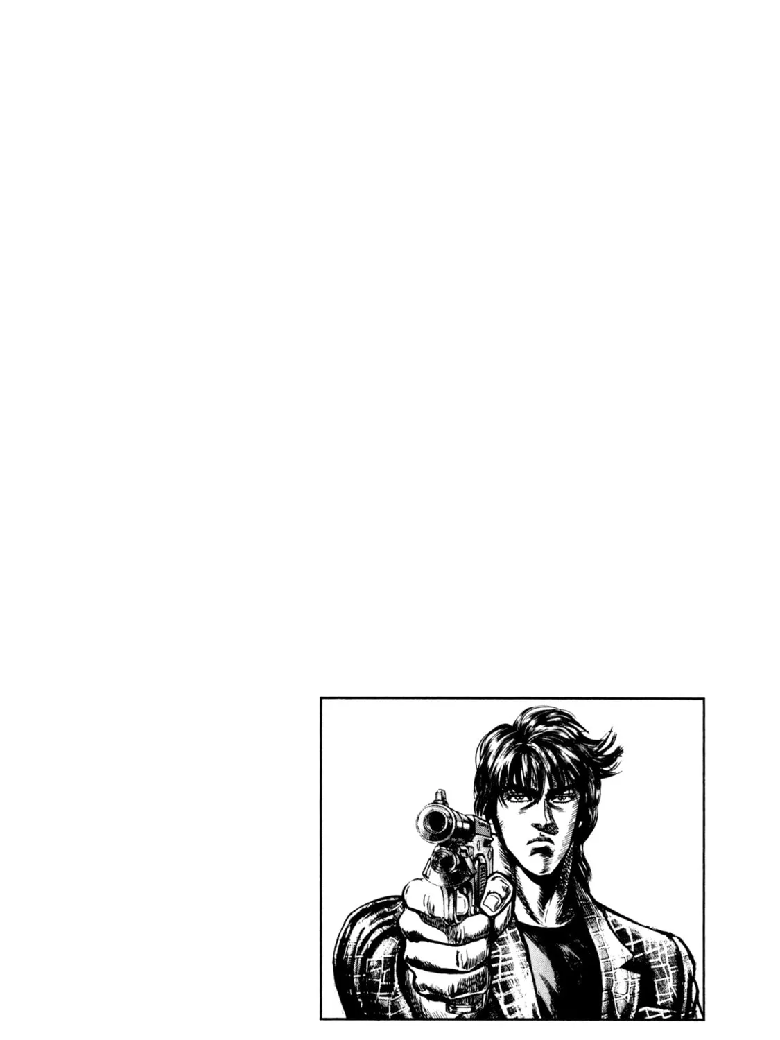 Read Hydra chapter 4 image 2 on Lezhin