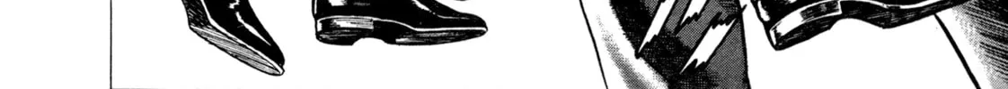 Read Hydra chapter 4 image 27 on Lezhin