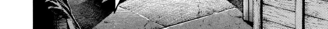 Read Hydra chapter 4 image 31 on Lezhin