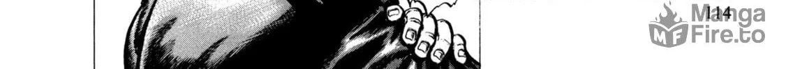 Read Hydra chapter 4 image 39 on Lezhin