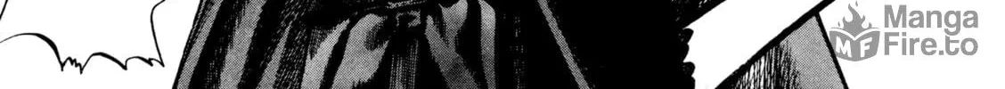 Read Hydra chapter 4 image 41 on Lezhin