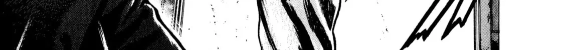 Read Hydra chapter 4 image 45 on Lezhin