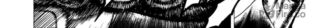 Read Hydra chapter 4 image 47 on Lezhin