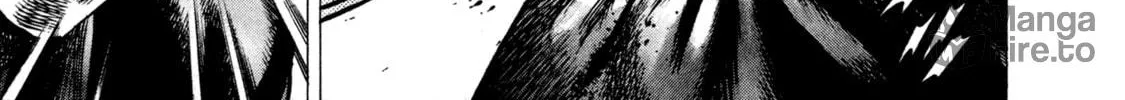 Read Hydra chapter 4 image 49 on Lezhin