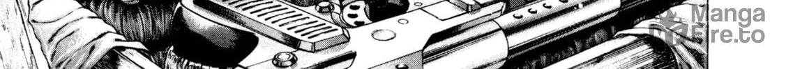 Read Hydra chapter 4 image 5 on Lezhin