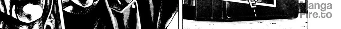 Read Hydra chapter 4 image 53 on Lezhin