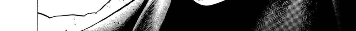 Read Hydra chapter 4 image 55 on Lezhin