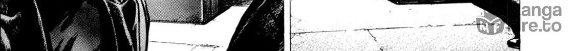 Read Hydra chapter 4 image 9 on Lezhin