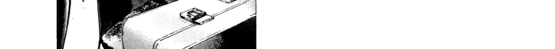 Read Hydra chapter 5 image 13 on Lezhin