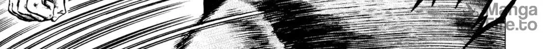 Read Hydra chapter 5 image 17 on Lezhin