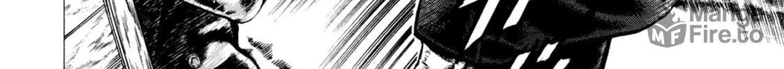 Read Hydra chapter 5 image 19 on Lezhin