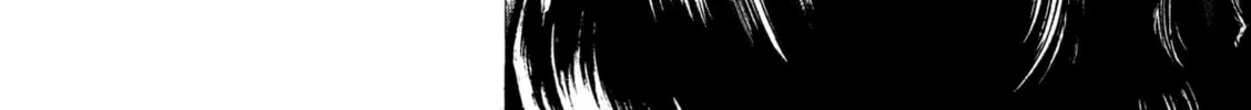 Read Hydra chapter 5 image 27 on Lezhin