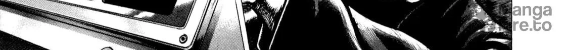 Read Hydra chapter 5 image 29 on Lezhin