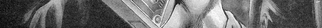 Read Hydra chapter 5 image 3 on Lezhin