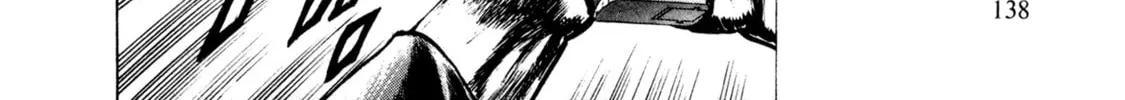 Read Hydra chapter 5 image 31 on Lezhin