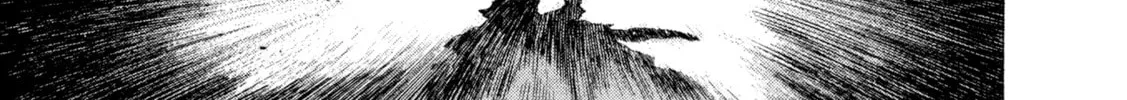 Read Hydra chapter 5 image 37 on Lezhin