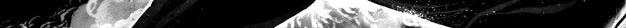 Read Hydra chapter 5 image 41 on Lezhin