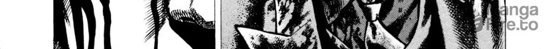 Read Hydra chapter 5 image 5 on Lezhin