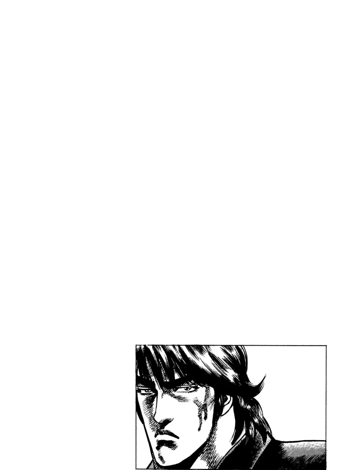 Read Hydra chapter 5 image 50 on Lezhin
