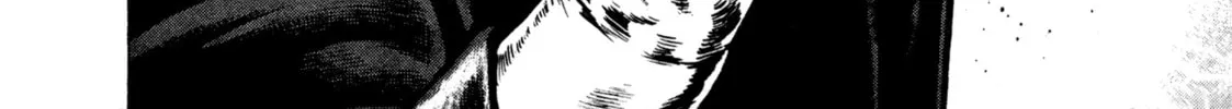 Read Hydra chapter 5 image 7 on Lezhin