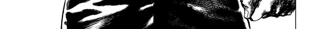 Read Hydra chapter 6 image 1 on Lezhin