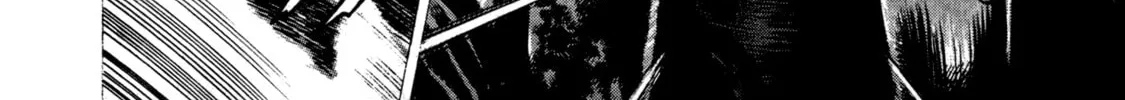 Read Hydra chapter 6 image 13 on Lezhin