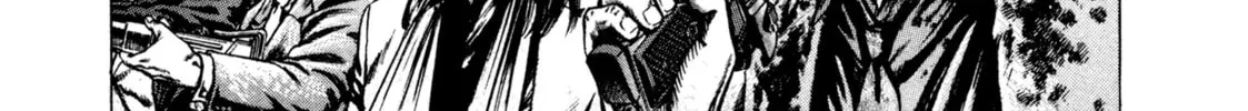 Read Hydra chapter 6 image 15 on Lezhin