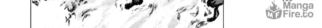 Read Hydra chapter 6 image 17 on Lezhin