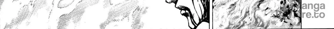 Read Hydra chapter 6 image 19 on Lezhin