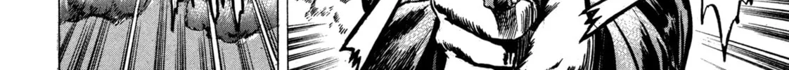 Read Hydra chapter 6 image 25 on Lezhin