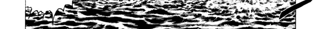 Read Hydra chapter 6 image 37 on Lezhin