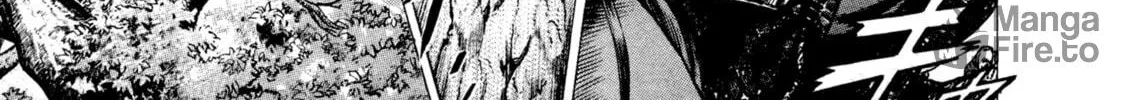 Read Hydra chapter 6 image 5 on Lezhin
