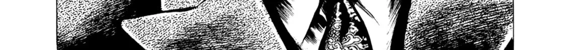 Read Hydra chapter 6 image 57 on Lezhin