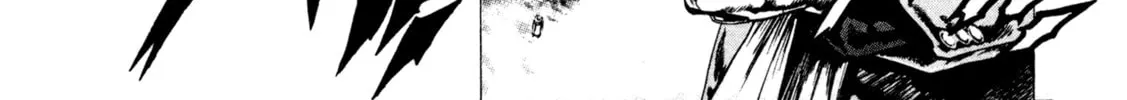 Read Hydra chapter 6 image 7 on Lezhin