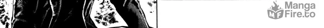 Read Hydra chapter 6 image 9 on Lezhin