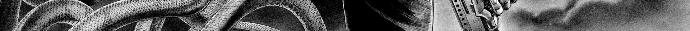 Read Hydra chapter 7 image 1 on Lezhin