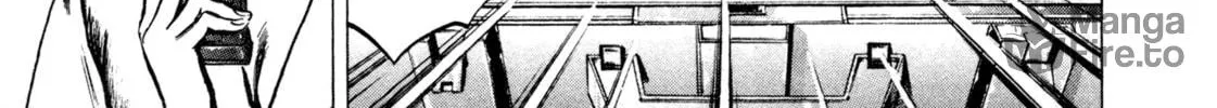 Read Hydra chapter 7 image 17 on Lezhin