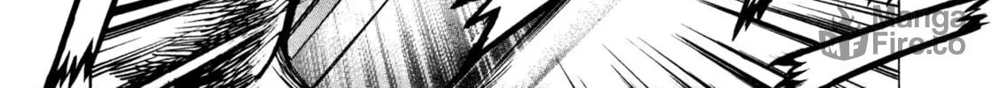 Read Hydra chapter 7 image 19 on Lezhin