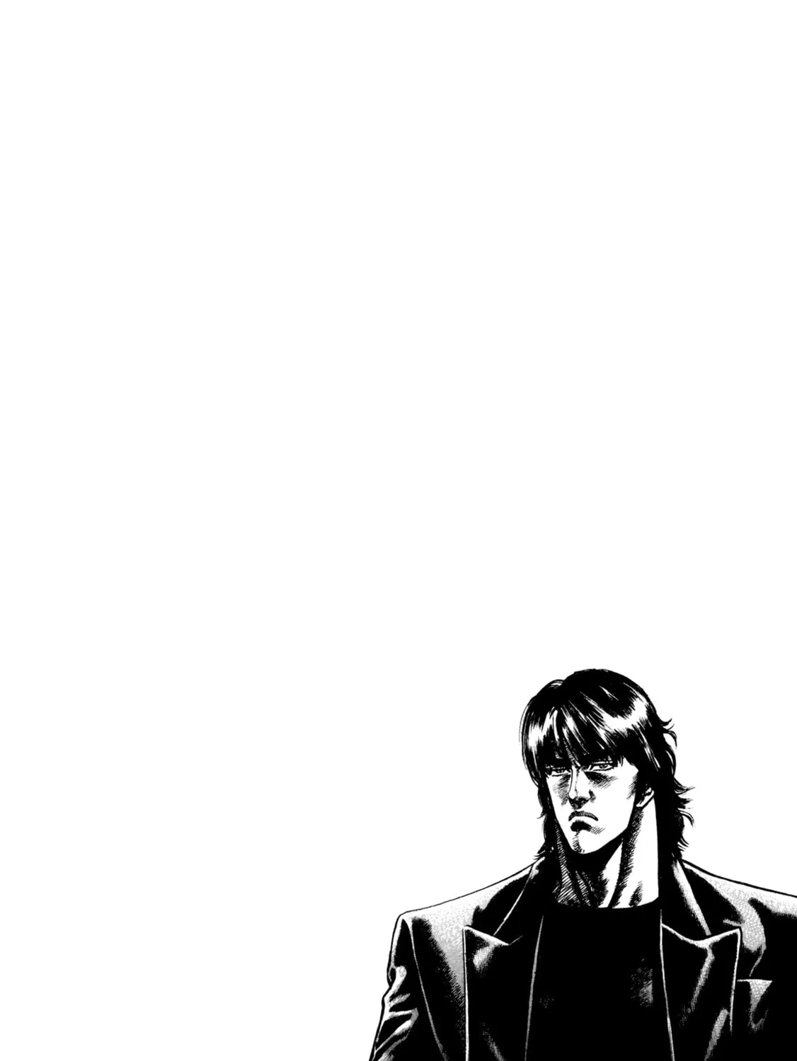 Read Hydra chapter 7 image 2 on Lezhin
