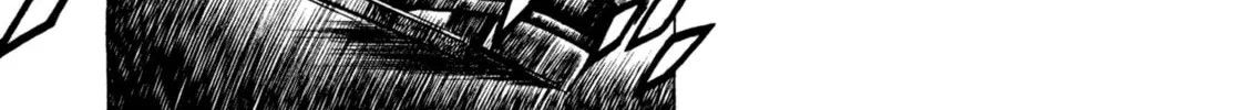 Read Hydra chapter 7 image 21 on Lezhin