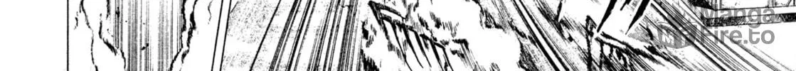 Read Hydra chapter 7 image 23 on Lezhin