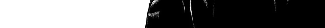 Read Hydra chapter 7 image 3 on Lezhin