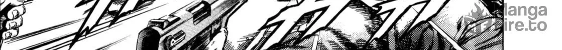 Read Hydra chapter 7 image 41 on Lezhin