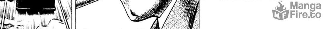 Read Hydra chapter 7 image 5 on Lezhin