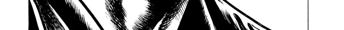 Read Hydra chapter 7 image 51 on Lezhin